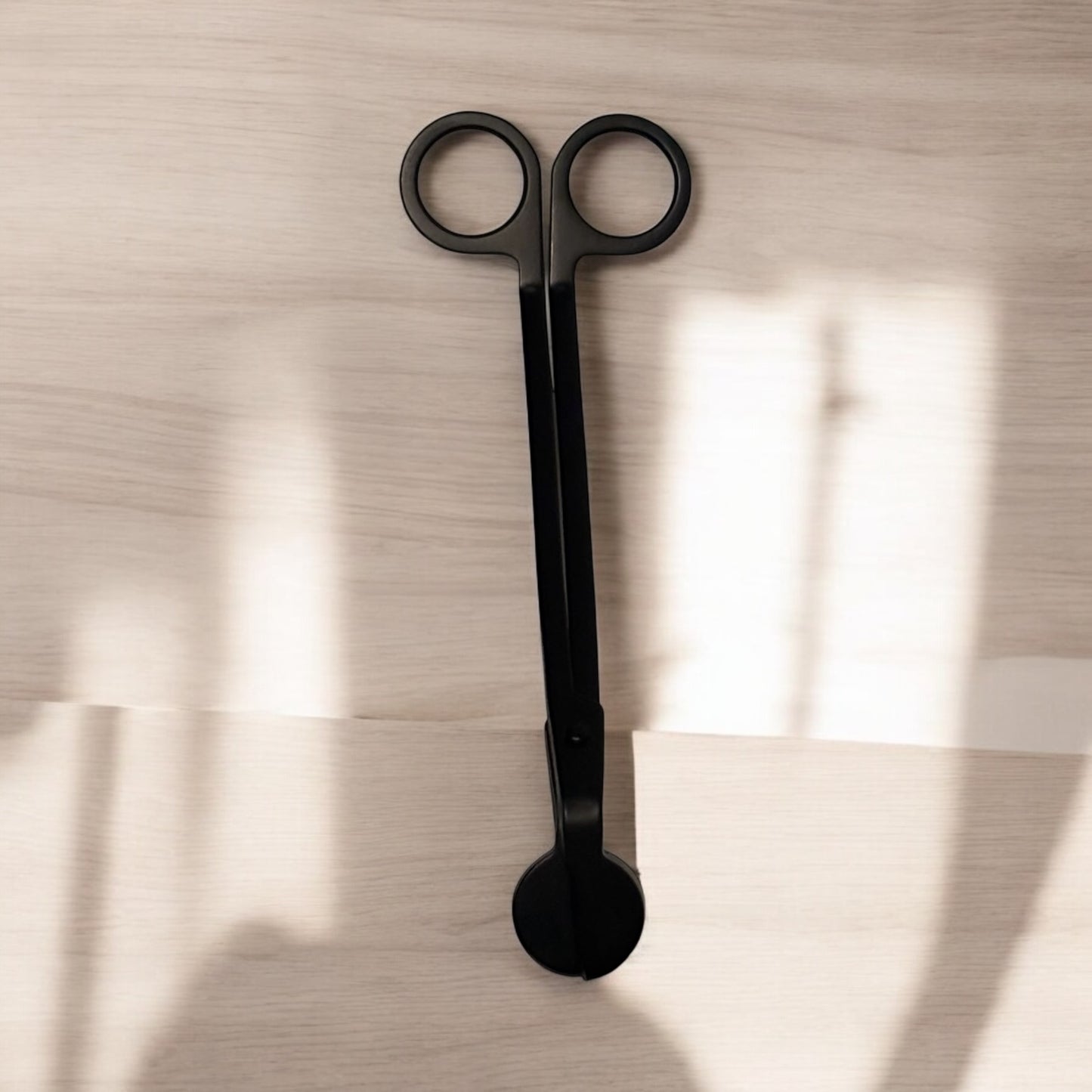Candle Wick Trimmer