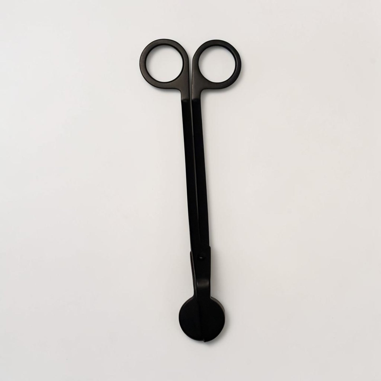 Candle Wick Trimmer