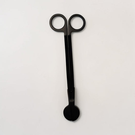 Candle Wick Trimmer